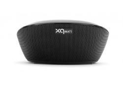 Xqisit xqPRO Bluetooth Box Xqisit xqPRO Bluetooth Box