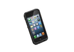 LifeProof iPhone 5/5s Fre LifeProof iPhone 5/5s Fre