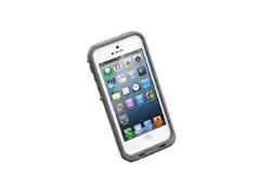 LifeProof iPhone 5/5s Fre LifeProof iPhone 5/5s Fre