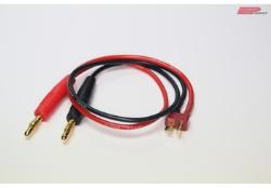 EP Product Ladekabel Deans EP Product Ladekabel Deans