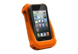 LifeProof Life Jacket, fü LifeProof Life Jacket, fü