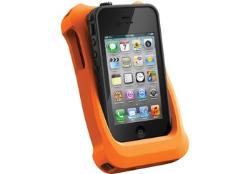 LifeProof Life Jacket, fü LifeProof Life Jacket, fü
