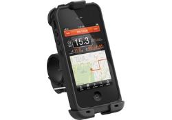 LifeProof Bike & Bar Mount
