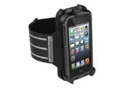 LifeProof Armband, für iP