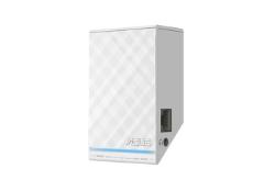 ASUS RP-N53: WLAN Repeater