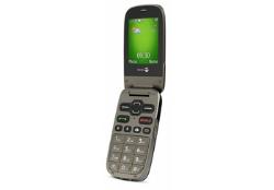 Doro PhoneEasy 622gsm Schw Doro PhoneEasy 622gsm Schw