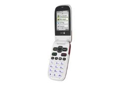 Doro PhoneEasy 622gsm Rot/ Doro PhoneEasy 622gsm Rot/