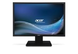 Acer V196WLbmd mit Speaker
