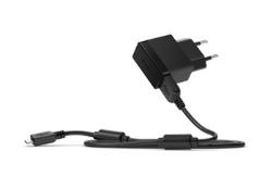 Sony Quick Charger EP881, Sony Quick Charger EP881,