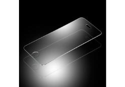 Spigen GLAS.tR SLIM, iPhon