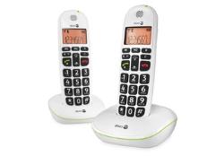 Doro PhoneEasy100w duo wei Doro PhoneEasy100w duo wei