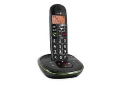 Doro PhoneEasy105WR schwar Doro PhoneEasy105WR schwar