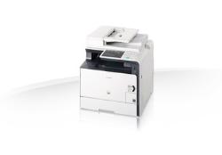Canon i-SENSYS MF8540Cdn, Canon i-SENSYS MF8540Cdn,
