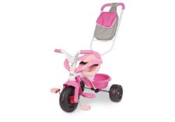 Be Move Comfort Girl Tricy Be Move Comfort Girl Tricy