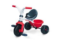 Be Move City Tricycle, Alt Be Move City Tricycle, Alt