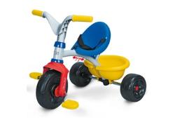 Be Move Trendy Tricycle, A Be Move Trendy Tricycle, A