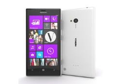 Nokia Lumia 720, Weiss, HS Nokia Lumia 720, Weiss, HS