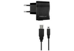 Speedlink Power Supply 3DS