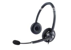 Jabra UC750 Voice binaural Jabra UC750 Voice binaural