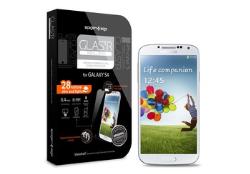 Spigen GLAS.tR SLIM, Galax