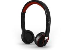 Rapoo wireless Headset H60