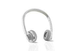 Rapoo wireless Headset H90