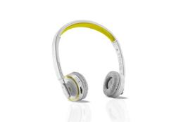 Rapoo wireless Headset H60