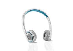 Rapoo wireless Headset H60