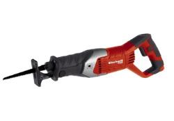 Einhell Universalsäge TH-