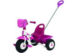 Kettler Dreirad Air Layana Kettler Dreirad Air Layana