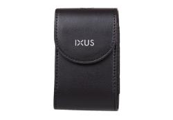 Canon Tasche DCC-1320, Wei Canon Tasche DCC-1320, Wei