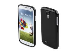 Xqisit FlexCase für Galax
