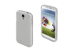 Xqisit FlexCase für Galax