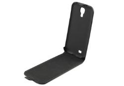 Xqisit Flipcover für Gala