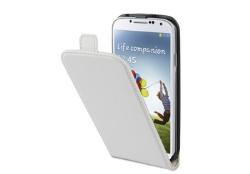 Xqisit Flipcover für Gala