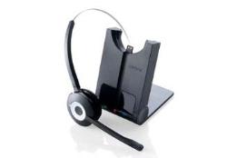 Jabra Ladeschale zu Jabra 