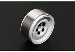 RC4WD 1.9 Landies Vintage 