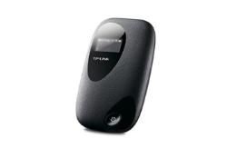 TP-Link M5350: 3G-HSUPA-WL TP-Link M5350: 3G-HSUPA-WL