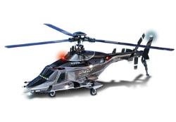 Walkera Walkera Airwolf 20 Walkera Walkera Airwolf 20