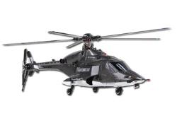 Walkera Walkera V450BD5 RT Walkera Walkera V450BD5 RT