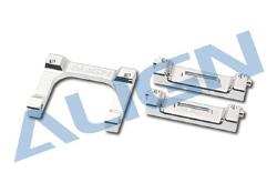 ALIGN T-Rex 500 PRO Rahmen ALIGN T-Rex 500 PRO Rahmen