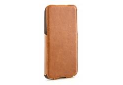 Xqisit Flipcover Ultra thi Xqisit Flipcover Ultra thi