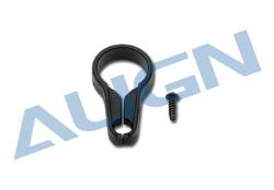 ALIGN T-Rex 500 PRO Heckge ALIGN T-Rex 500 PRO Heckge