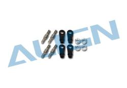 ALIGN T-Rex 600/700 DFC Ge