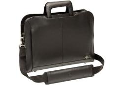 Dell Executive Leder-Attac Dell Executive Leder-Attac