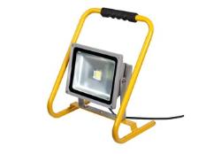 Brennenstuhl Mobiler LED-S Brennenstuhl Mobiler LED-S