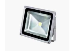Brennenstuhl Mobiler LED-S Brennenstuhl Mobiler LED-S