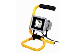 Brennenstuhl Mobiler LED-S Brennenstuhl Mobiler LED-S