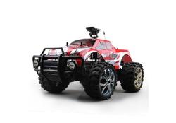 Walkera RC-F01, FPV RC Car Walkera RC-F01, FPV RC Car