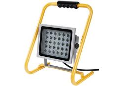 Brennenstuhl Mobiler LED-S Brennenstuhl Mobiler LED-S
